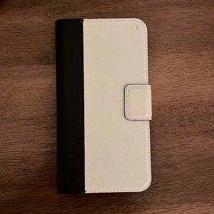 Kate Spade phone case - iphone XR